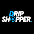 dripshopper